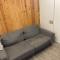 Studio Green proche de Lyon
