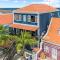 PM78 Boutique Apartments