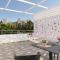 Castelo View Luxury apt