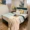 Serenity Guest Suite in Pocatello