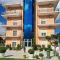 Bello Apartaments