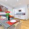 C8 Apartments