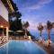 One Beach Resort By EHM