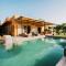 Costa-Aria House