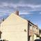 Spacious 5 bedroom house in Prestatyn, North Wales