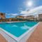 Casa Vacanze Uva
