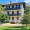 Bioledro - Casa Lena