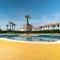 El paraíso en El Rompido - El Rompido