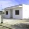 Casa Vacanze il Gelso a Mancaversa vicino Gallipoli