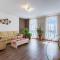 Apartman Laura