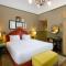 Elmbank York, Tapestry Collection by Hilton