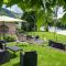 Hotel Gerlach