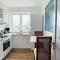 Scandinavian Apartment Hotel- Torsted 1 - 2 room apartment
