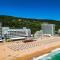 Berlin Golden Beach All Inclusive & Beach