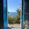 La Casa del Nespolo - Exclusive Country Suites - Seaview Pool & Self Check-in