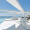 Global Properties, Moderno apartamento con gran terraza y vistas al mar