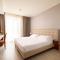 D'Aragona Lifestyle Hotel