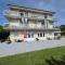 Apartmani Adria