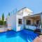 Ideal Property Mallorca - Xiscama