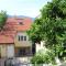 Mostar House