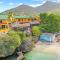 Bahia Apartments & Diving