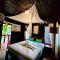 Leaf House Bungalows