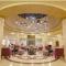 Hotel Marhaba Club