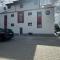 B&S Aparthotel