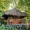 Eco Hostal Yuluka