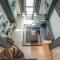 The Loft Gallery by Giulia