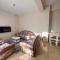 Grandpa's Guesthouse at Gjirokastra!