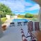 Apartment Dorina