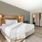 Best Western Plus Atlanta Airport East