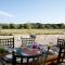 Sardinia Country Home