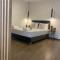 Oniropetra Luxury Suites