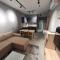 I&S Apartment 4
