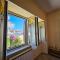 Bebo house Fiumicino