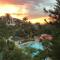Caribe Campo Breezy Suites