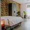 Luxe studiomuseumgebiedEftelingUvT