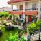 Simos Apartments