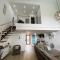 SG5 l Le Turquoise - third line building - Beachfront Residence