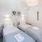 Swell S7 new 2 bd flat in Naousa