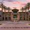 Best Western Plus Sundial