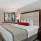Best Western Plus Sundial