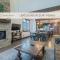 Family Retreat w/ Suncadia Pool Access