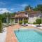 Luxury villa with a swimming pool Kozljak, Central Istria - Sredisnja Istra - 3399