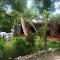 Vibushan Guest House
