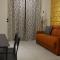 Casa Chiara-Holiday House Appartamento in centro