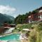 Bachgut - Das Resort am Berg