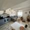 Appartement cosy Le Bohème, à 300m des plages LOCAMARGUE